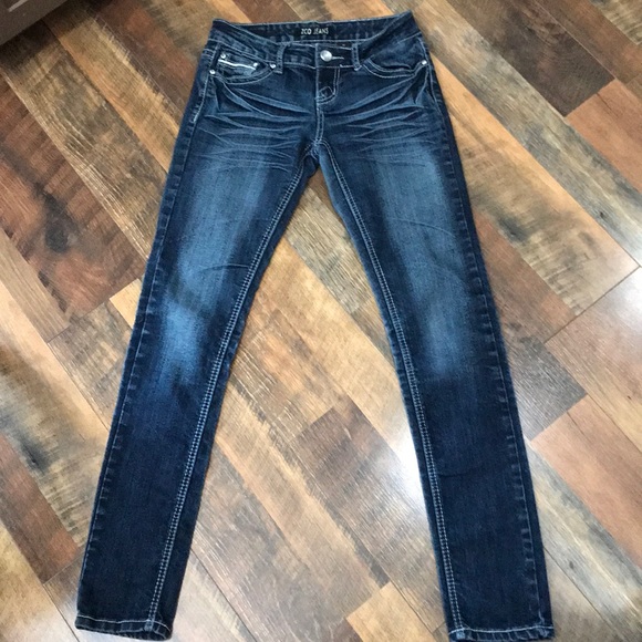 zco jeans new